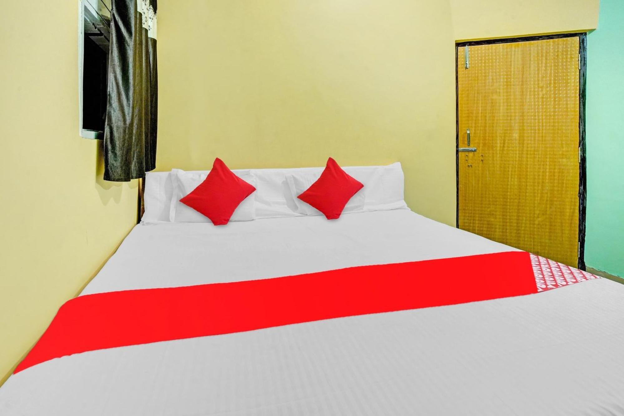 Flagship Hotel Sneh Inn Rms Colony Patna  Exterior foto